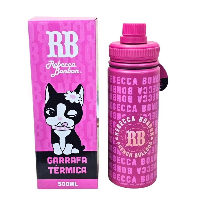 Rebecca レベッカ　フォース110 MDR beaea0a18300cbcc27b0a52c9f6088